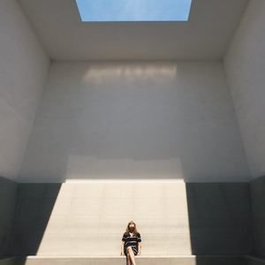 Meet your Posher, Kylie